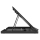 Huion Kamvas Pro 12 6930444801076 - 500877 - zdjęcie 5